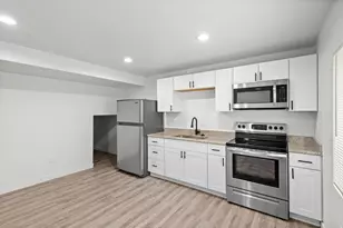 643 S 120 W, American Fork, UT 84003 - Photo 29