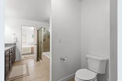 643 S 120 W, American Fork, UT 84003 - Photo 23