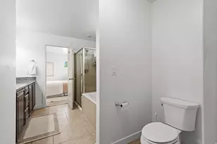 643 S 120 W, American Fork, UT 84003 - Photo 23