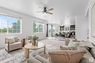 643 S 120 W, American Fork, UT 84003 - Photo 11