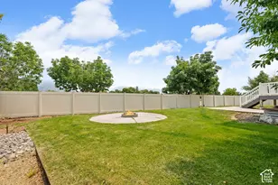 643 S 120 W, American Fork, UT 84003 - Photo 33