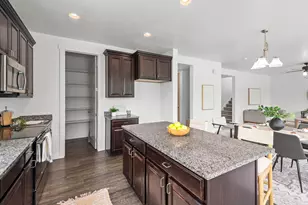 643 S 120 W, American Fork, UT 84003 - Photo 17