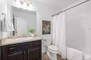 643 S 120 W, American Fork, UT 84003 - Photo 25