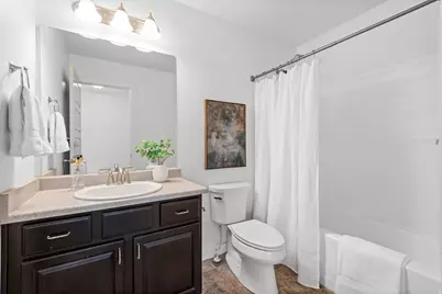 643 S 120 W, American Fork, UT 84003 - Photo 25