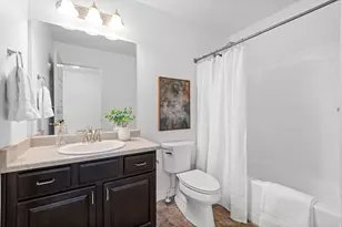 643 S 120 W, American Fork, UT 84003 - Photo 25