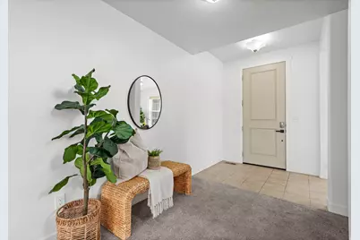 643 S 120 W, American Fork, UT 84003 - Photo 7