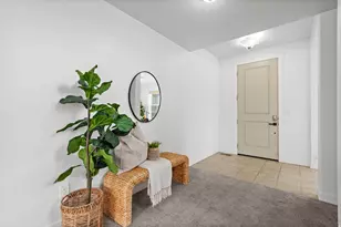 643 S 120 W, American Fork, UT 84003 - Photo 7