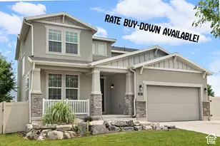 643 S 120 W, American Fork, UT 84003 - Photo 1