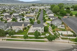643 S 120 W, American Fork, UT 84003 - Photo 39
