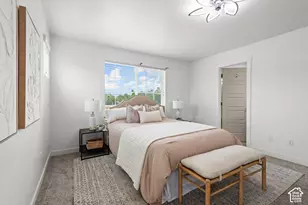 643 S 120 W, American Fork, UT 84003 - Photo 19