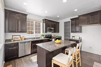 643 S 120 W, American Fork, UT 84003 - Photo 15