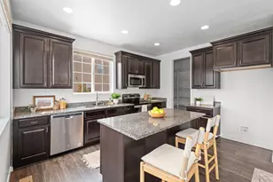 643 S 120 W, American Fork, UT 84003 - Photo 15
