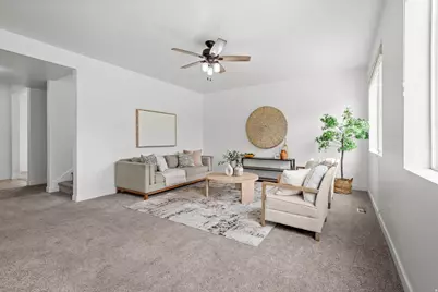 643 S 120 W, American Fork, UT 84003 - Photo 9