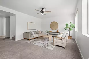 643 S 120 W, American Fork, UT 84003 - Photo 9