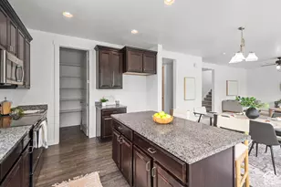 643 S 120 W, American Fork, UT 84003 - Photo 17