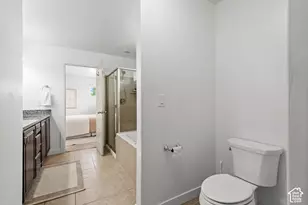 643 S 120 W, American Fork, UT 84003 - Photo 23