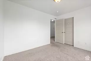 643 S 120 W, American Fork, UT 84003 - Photo 27