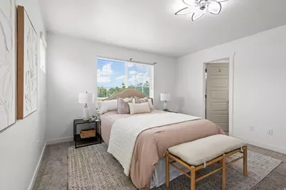 643 S 120 W, American Fork, UT 84003 - Photo 19