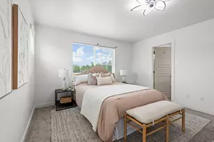643 S 120 W, American Fork, UT 84003 - Photo 19