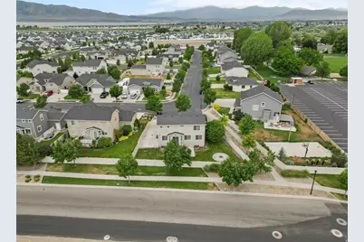 643 S 120 W, American Fork, UT 84003 - Photo 39