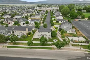 643 S 120 W, American Fork, UT 84003 - Photo 39