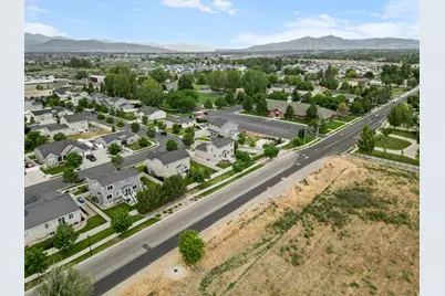 643 S 120 W, American Fork, UT 84003 - Photo 41