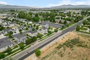 643 S 120 W, American Fork, UT 84003 - Photo 41