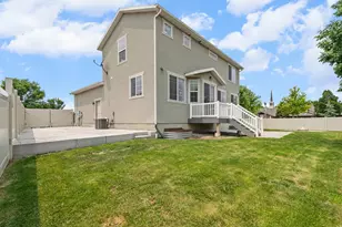 643 S 120 W, American Fork, UT 84003 - Photo 31