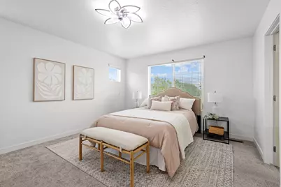 643 S 120 W, American Fork, UT 84003 - Photo 21