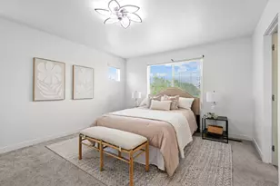 643 S 120 W, American Fork, UT 84003 - Photo 21