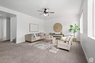 643 S 120 W, American Fork, UT 84003 - Photo 9