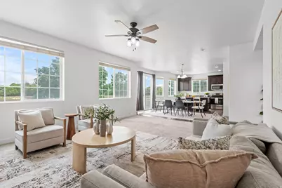 643 S 120 W, American Fork, UT 84003 - Photo 11