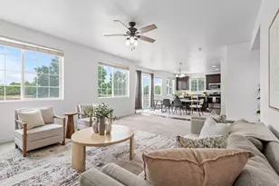 643 S 120 W, American Fork, UT 84003 - Photo 11