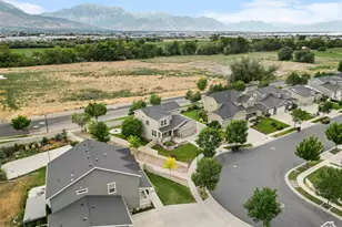 643 S 120 W, American Fork, UT 84003 - Photo 37