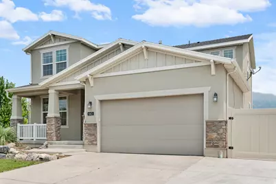 643 S 120 W, American Fork, UT 84003 - Photo 3