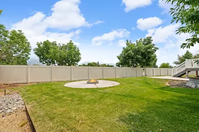 643 S 120 W, American Fork, UT 84003 - Photo 33