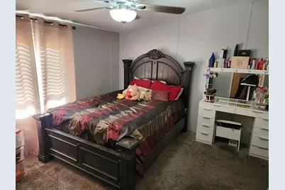 1284 W Waxwing St #255, Salt Lake City, UT 84123 - Photo 9