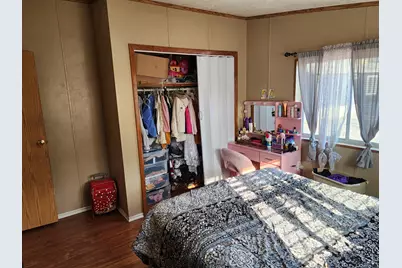 1284 W Waxwing St #255, Salt Lake City, UT 84123 - Photo 7