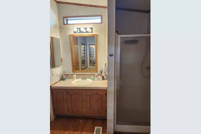 1284 W Waxwing St #255, Salt Lake City, UT 84123 - Photo 11