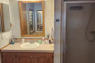 1284 W Waxwing St, Salt Lake City, UT 84123 - Photo 11