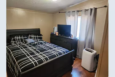 1284 W Waxwing St #255, Salt Lake City, UT 84123 - Photo 5