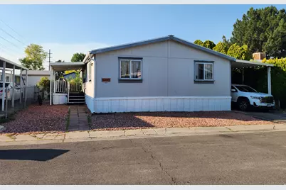 1284 W Waxwing St #255, Salt Lake City, UT 84123 - Photo 1