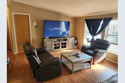 1284 W Waxwing St #255, Salt Lake City, UT 84123 - Photo 3