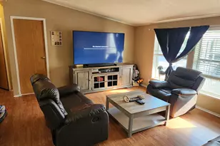 1284 W Waxwing St, Salt Lake City, UT 84123 - Photo 3