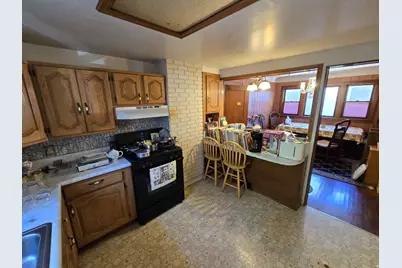 130 N 200 E, Farmington, UT 84025 - Photo 13