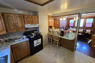 130 N 200 E, Farmington, UT 84025 - Photo 13