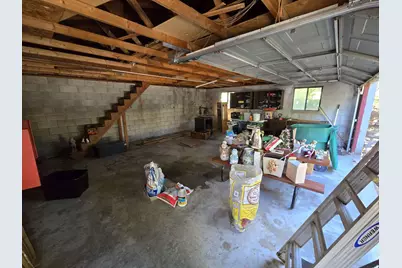 130 N 200 E, Farmington, UT 84025 - Photo 15