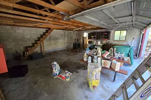 130 N 200 E, Farmington, UT 84025 - Photo 15