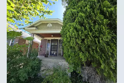 130 N 200 E, Farmington, UT 84025 - Photo 1