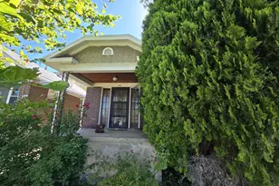 130 N 200 E, Farmington, UT 84025 - Photo 1